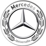mercedes-logo